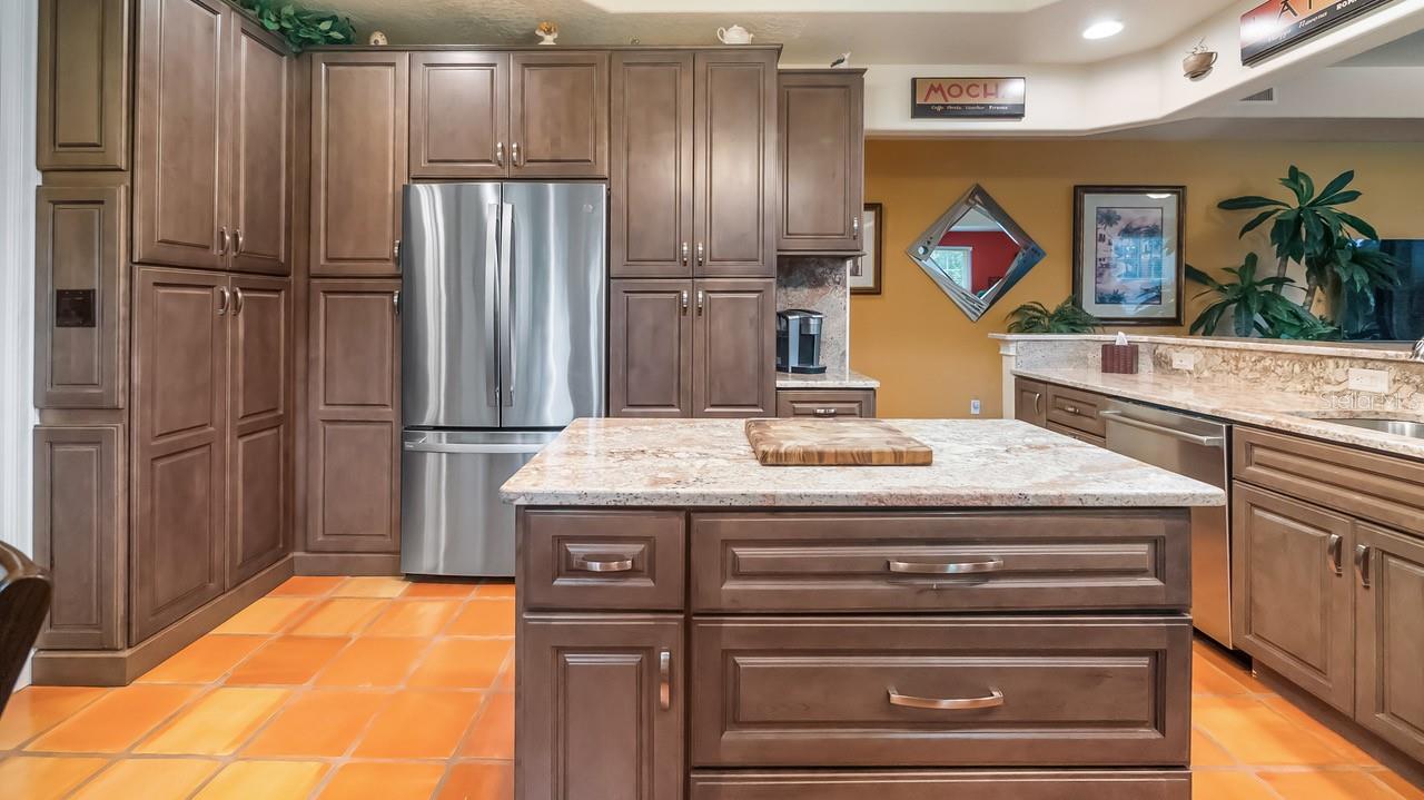 82 Camino Real Blvd #82 Property Photo 20
