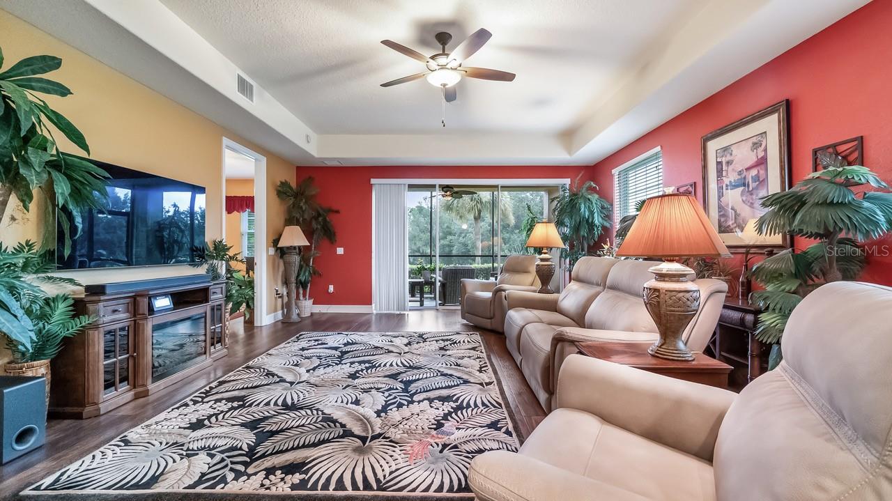 82 Camino Real Blvd #82 Property Photo 21