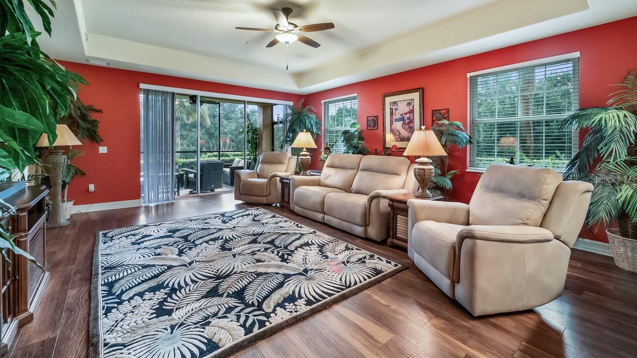 82 Camino Real Blvd #82 Property Photo 22