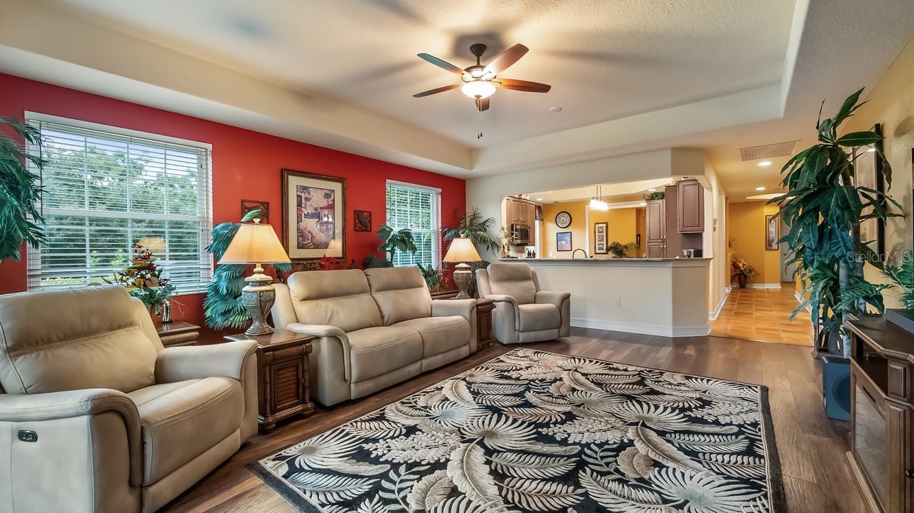 82 Camino Real Blvd #82 Property Photo 23