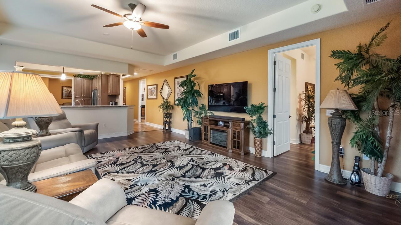 82 Camino Real Blvd #82 Property Photo 24