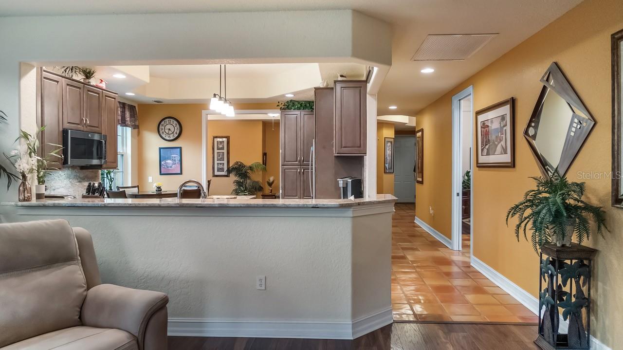 82 Camino Real Blvd #82 Property Photo 25