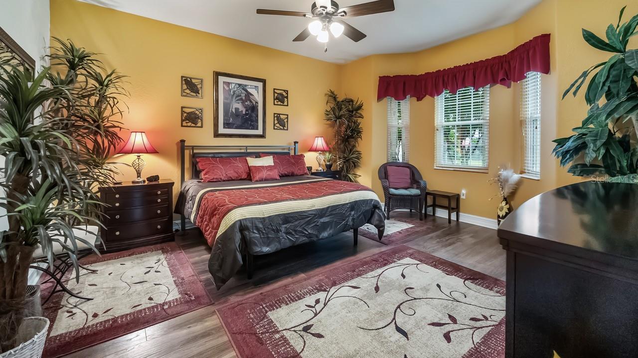82 Camino Real Blvd #82 Property Photo 26