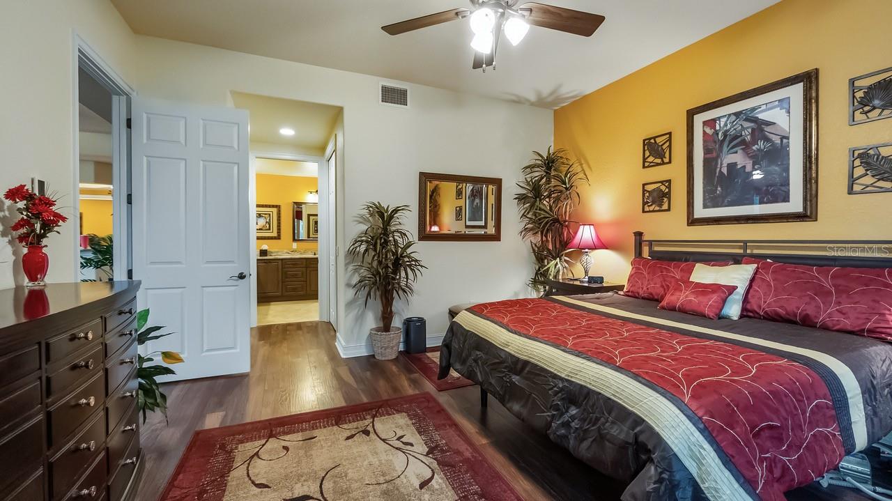 82 Camino Real Blvd #82 Property Photo 27