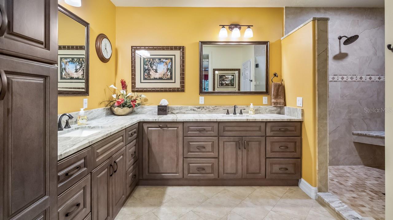 82 Camino Real Blvd #82 Property Photo 28