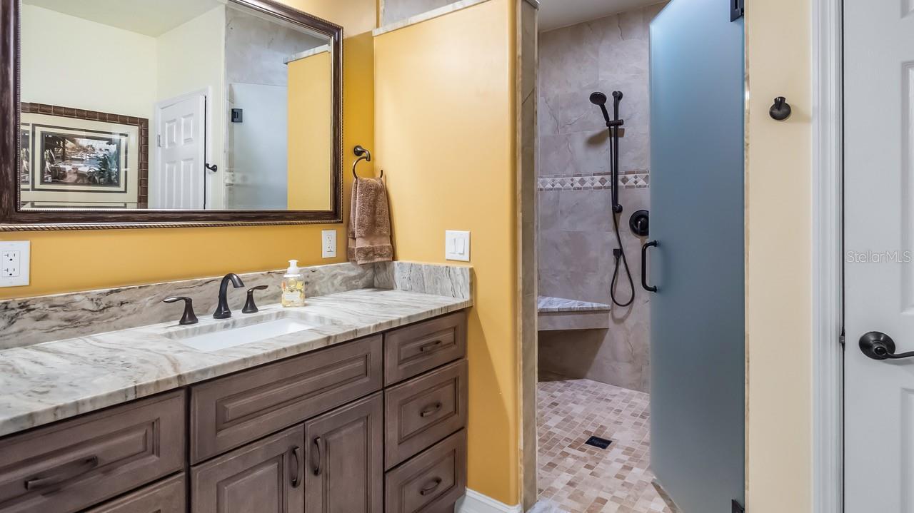 82 Camino Real Blvd #82 Property Photo 29