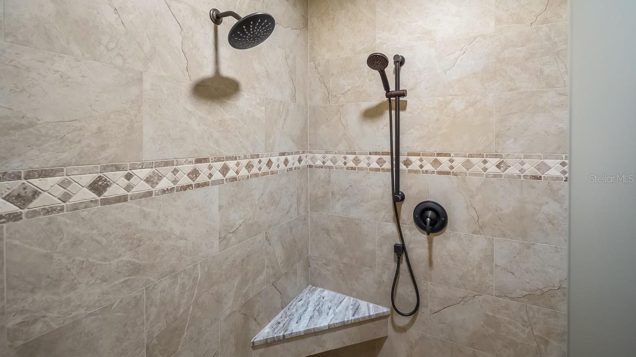82 Camino Real Blvd #82 Property Photo 30