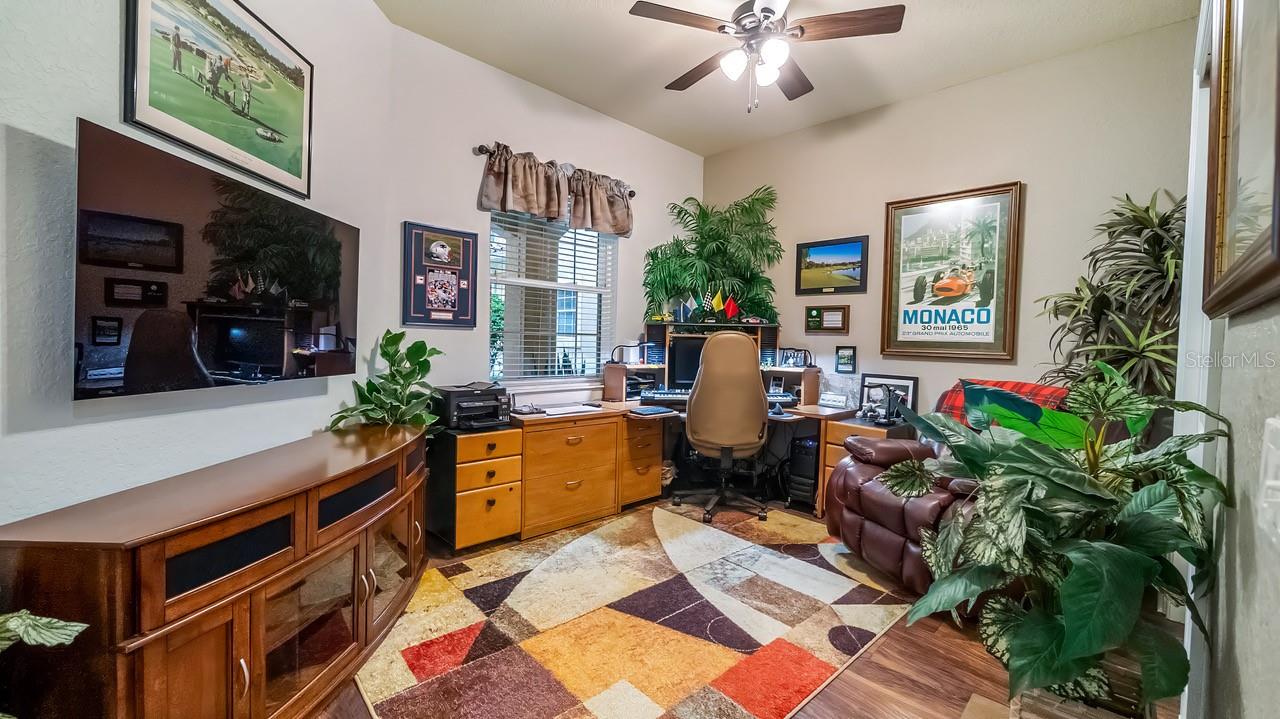 82 Camino Real Blvd #82 Property Photo 31