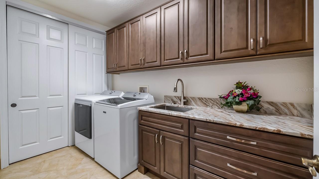 82 Camino Real Blvd #82 Property Photo 32