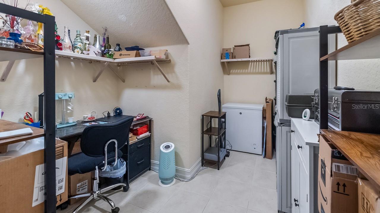 82 Camino Real Blvd #82 Property Photo 33