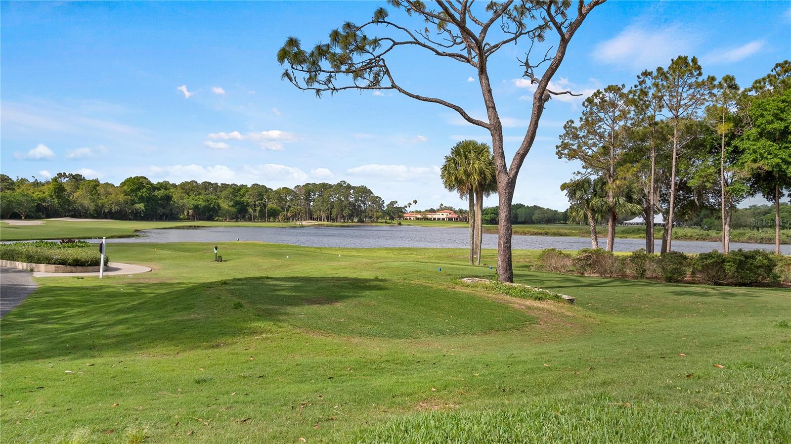 82 Camino Real Blvd #82 Property Photo 45