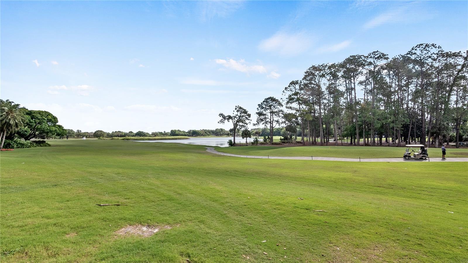 82 Camino Real Blvd #82 Property Photo 46