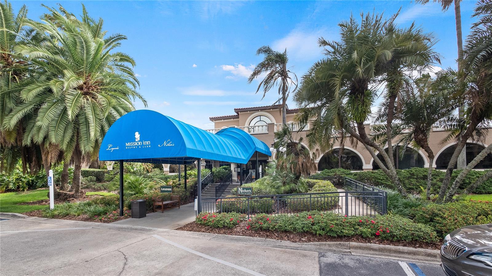 82 Camino Real Blvd #82 Property Photo 47