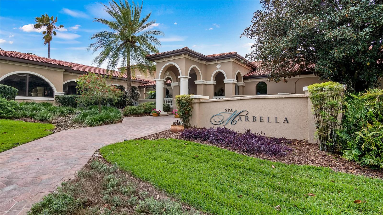 82 Camino Real Blvd #82 Property Photo 49