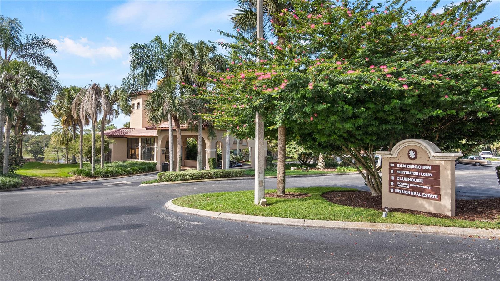 82 Camino Real Blvd #82 Property Photo 50