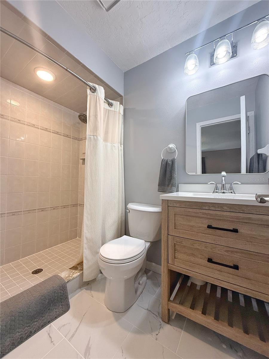 2291 Se 37th Rd Property Photo 18
