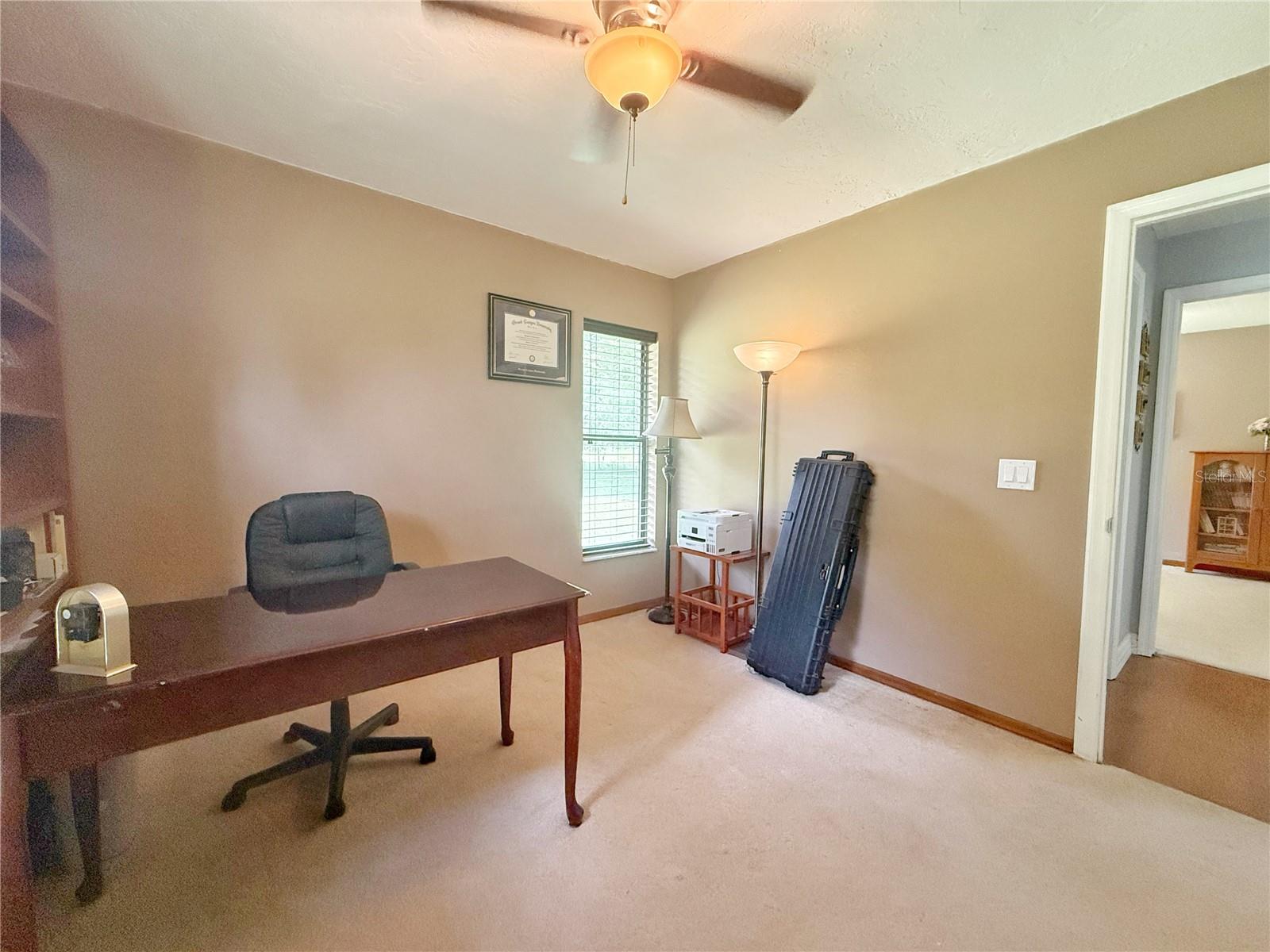 2291 Se 37th Rd Property Photo 19