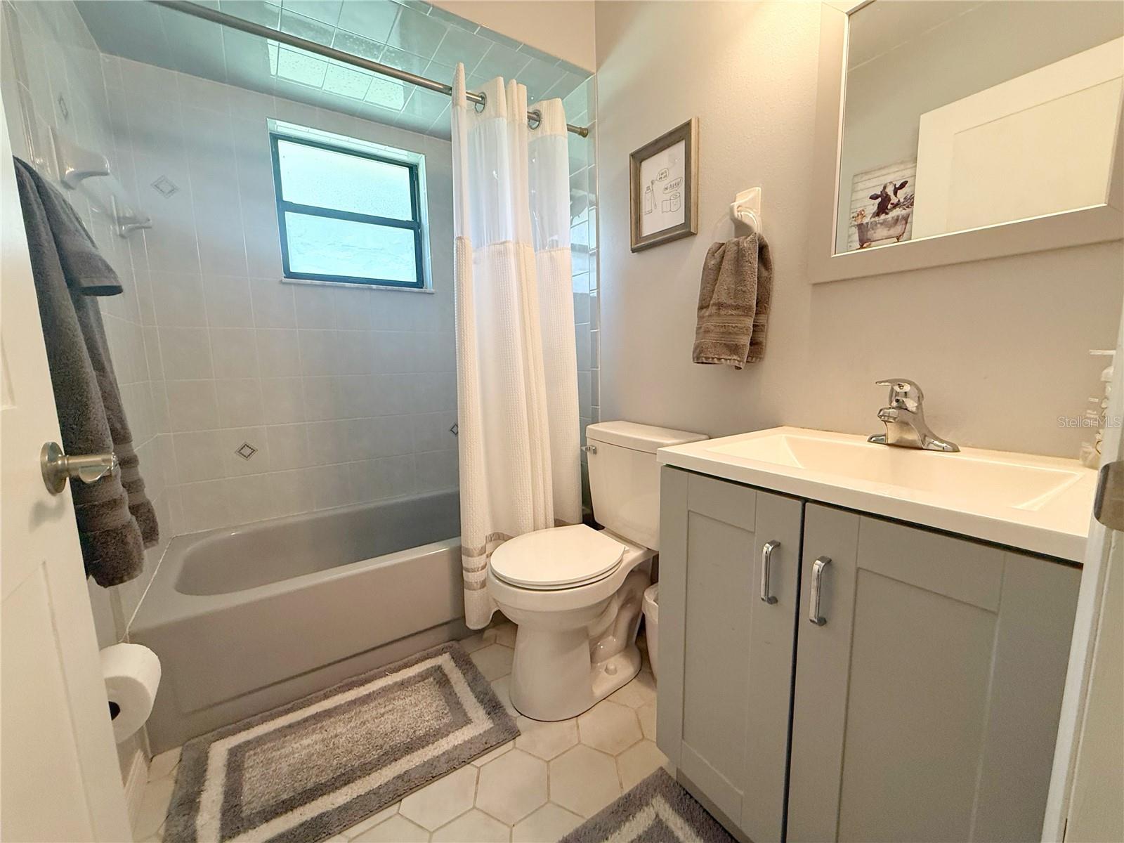 2291 Se 37th Rd Property Photo 21