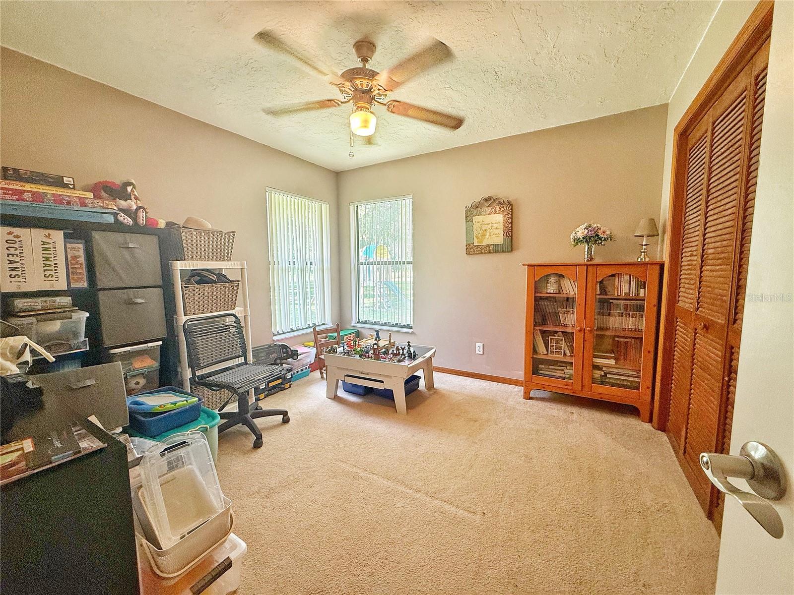 2291 Se 37th Rd Property Photo 23
