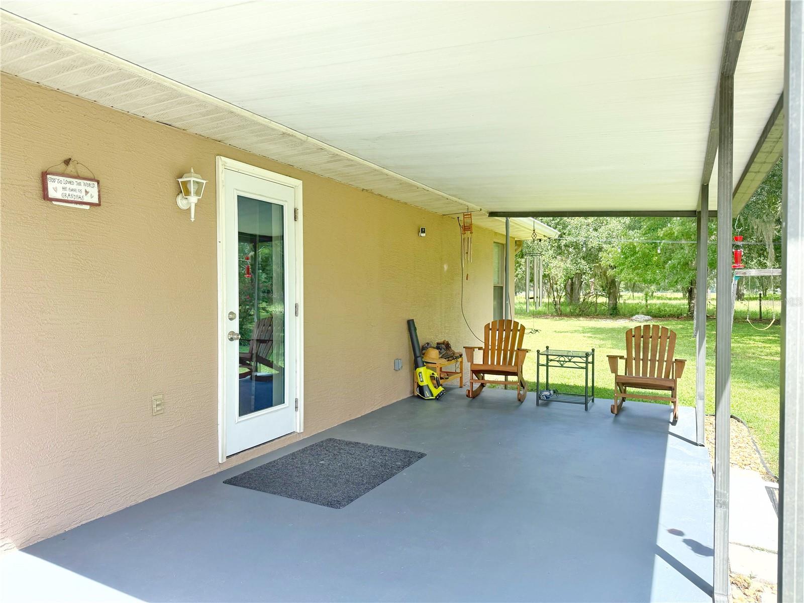 2291 Se 37th Rd Property Photo 25