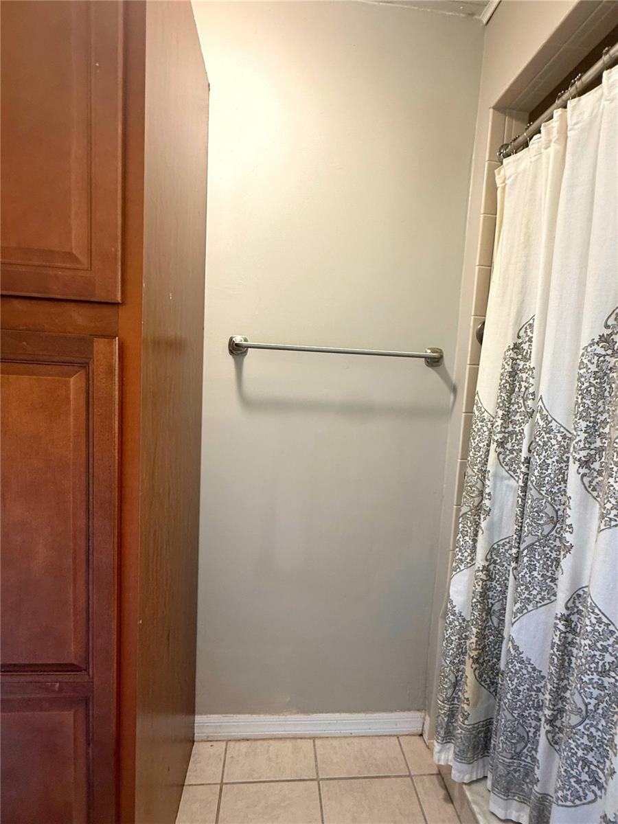 2291 Se 37th Rd Property Photo 32