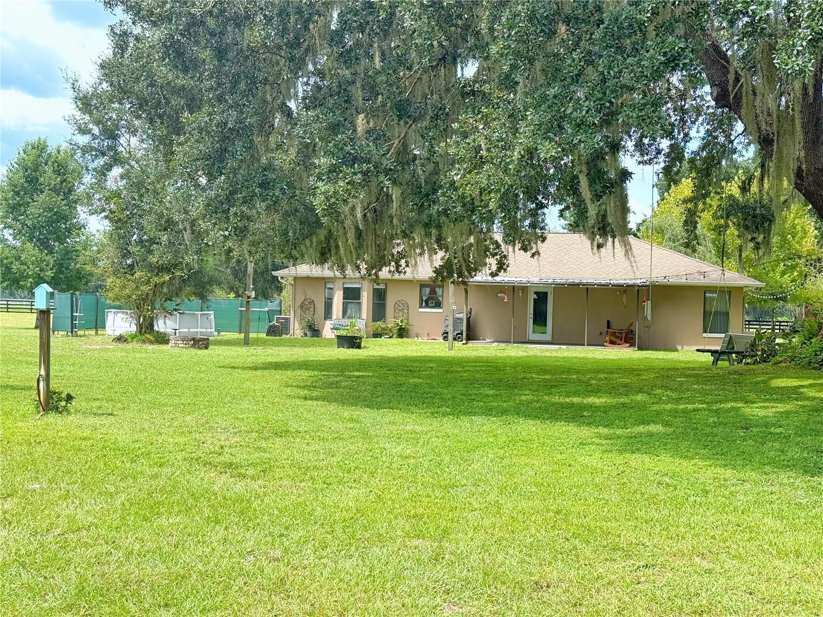 2291 Se 37th Rd Property Photo 36