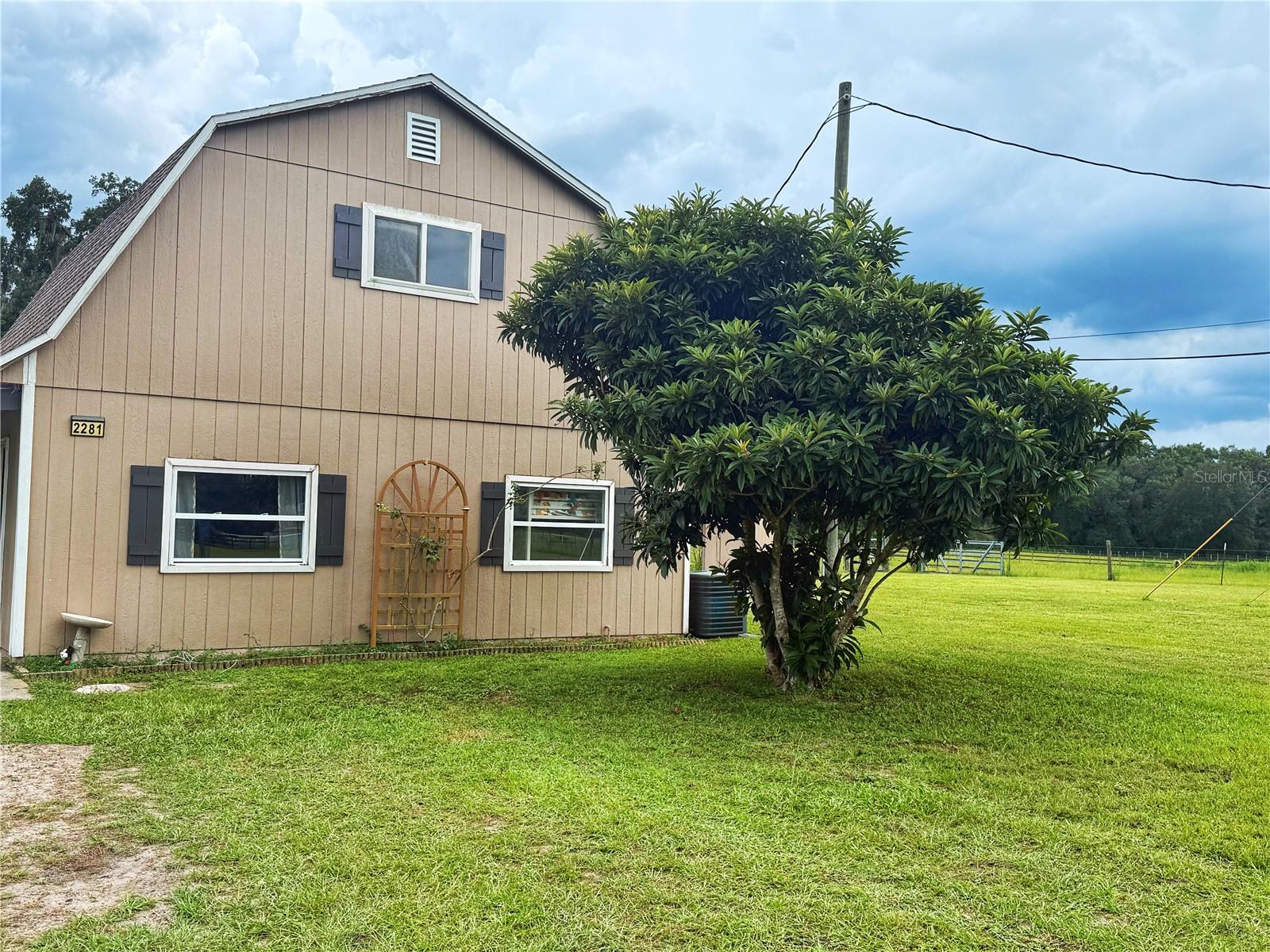 2291 Se 37th Rd Property Photo 37