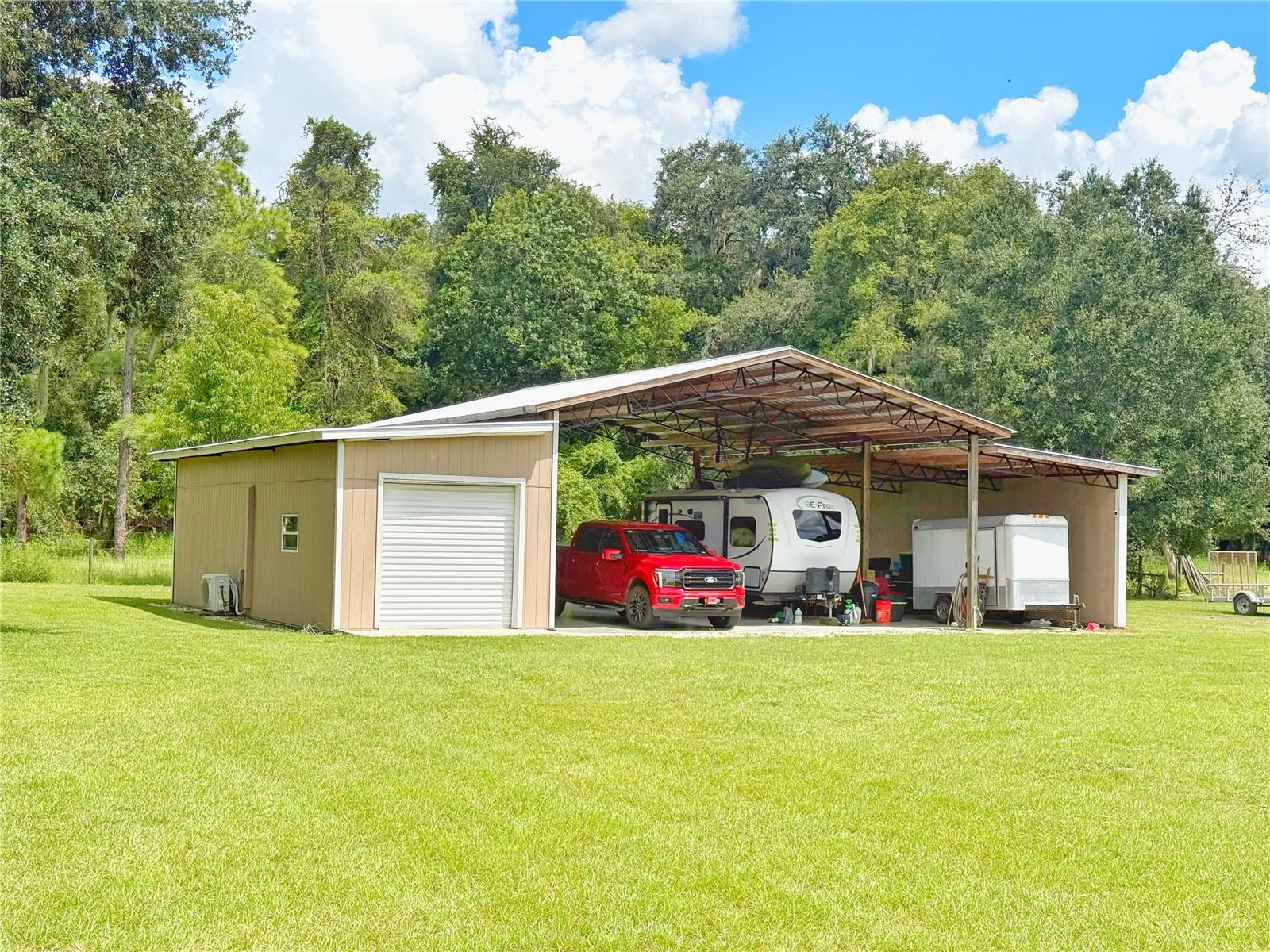 2291 Se 37th Rd Property Photo 40