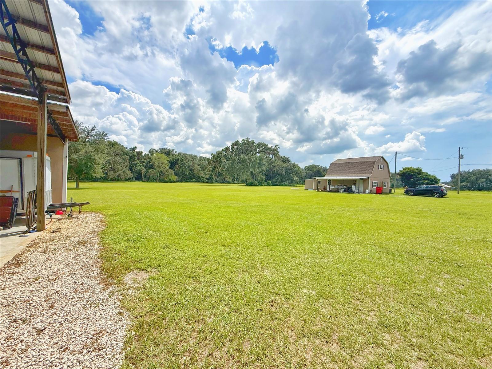 2291 Se 37th Rd Property Photo 42