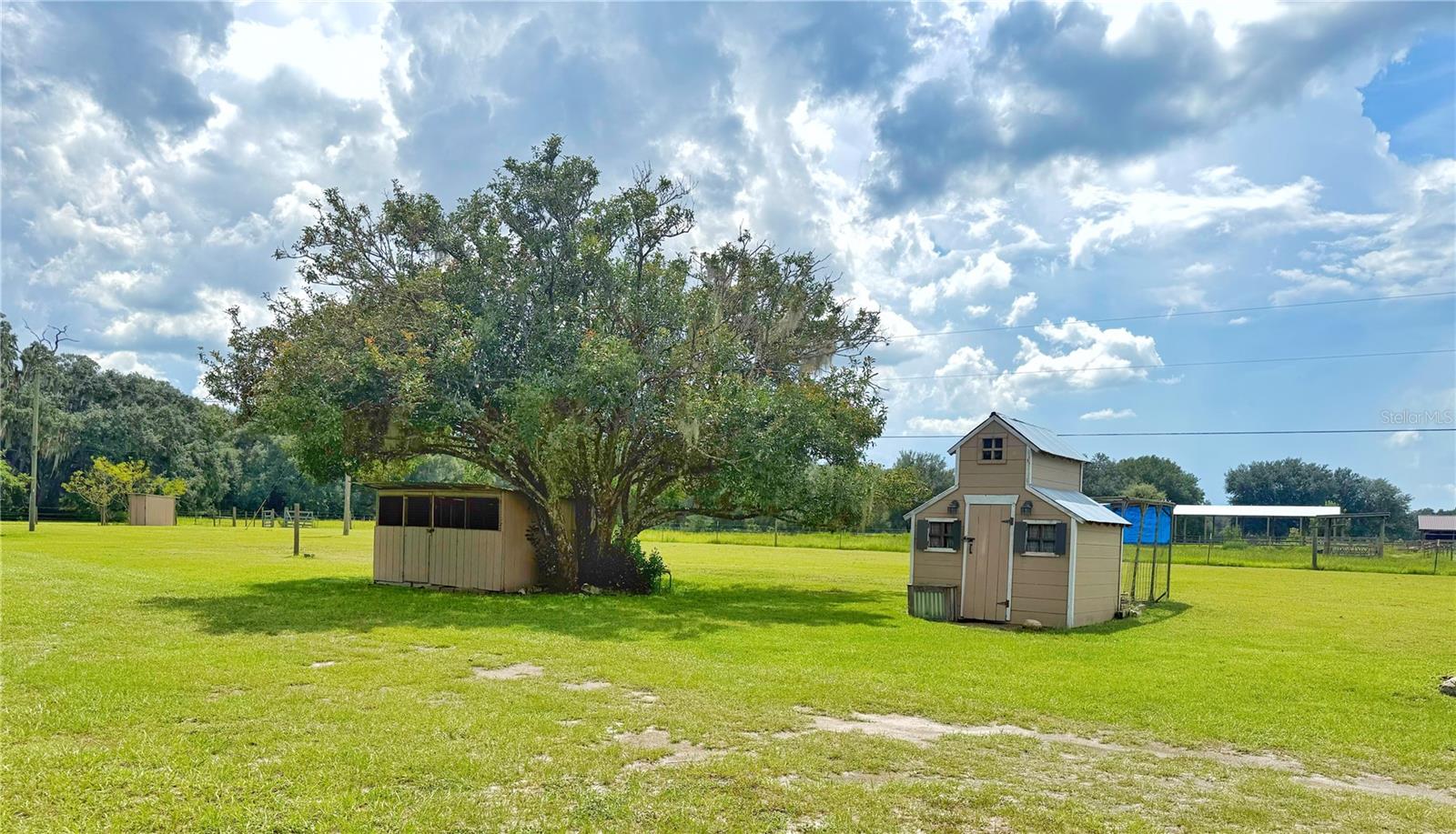 2291 Se 37th Rd Property Photo 43