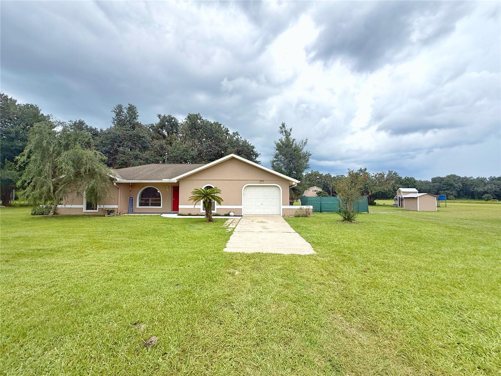 2291 Se 37th Rd Property Photo 50