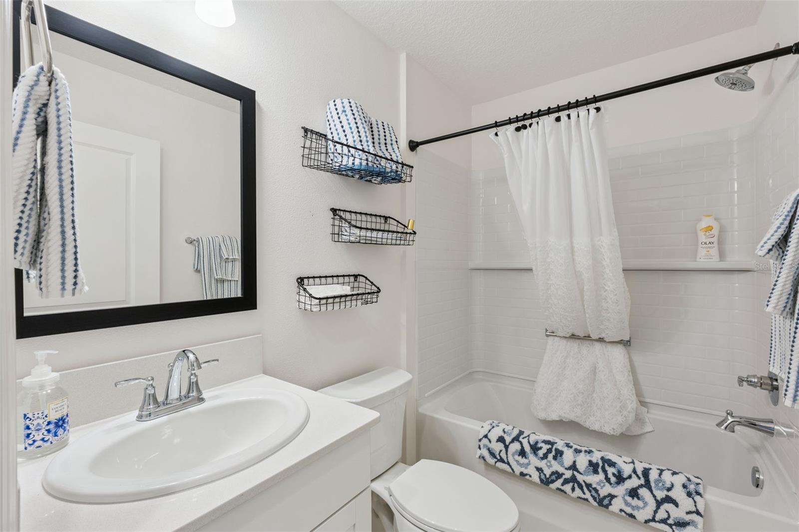 7608 Daniel Hearns Way Property Photo 30