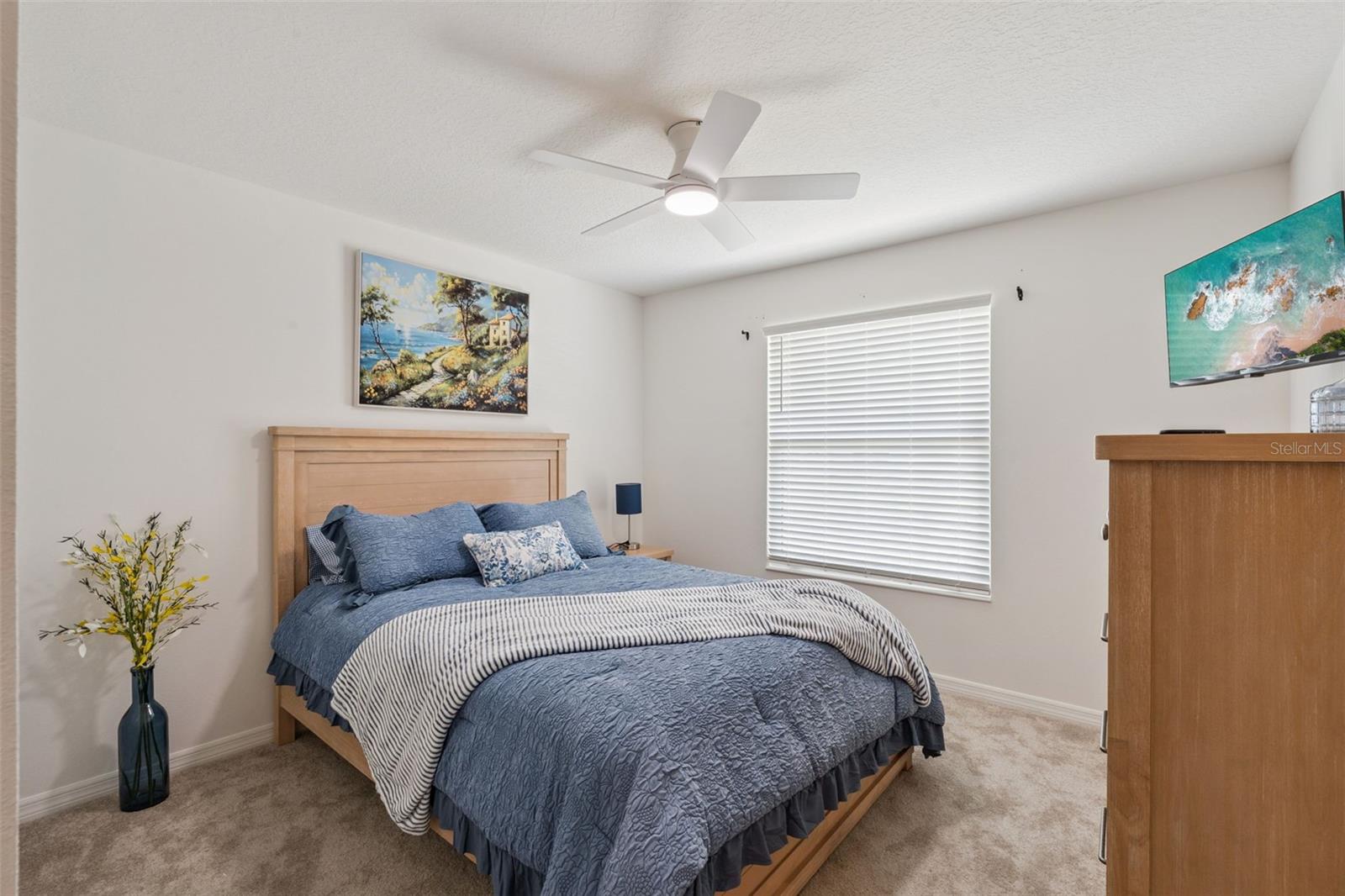 7608 Daniel Hearns Way Property Photo 31