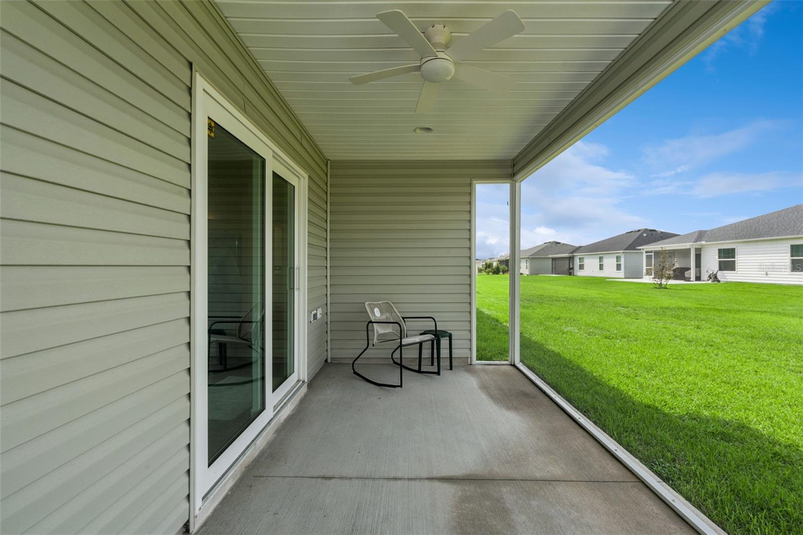 7608 Daniel Hearns Way Property Photo 35