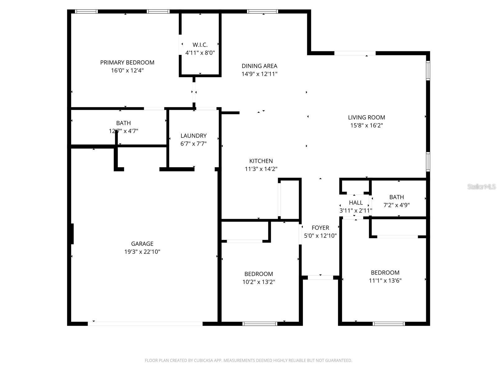 7608 Daniel Hearns Way Property Photo 36