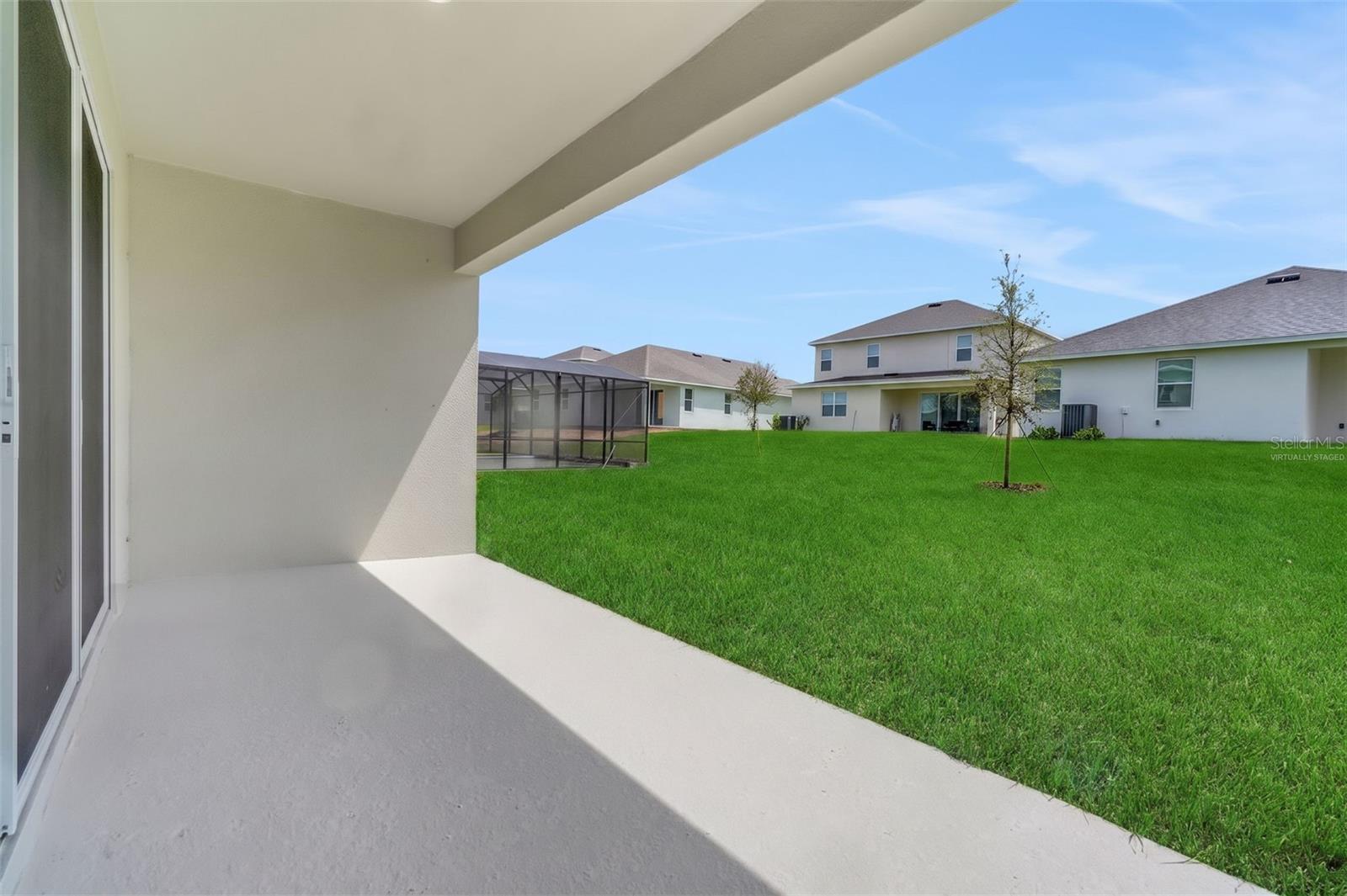 5415 Nickerbean St Property Photo 4