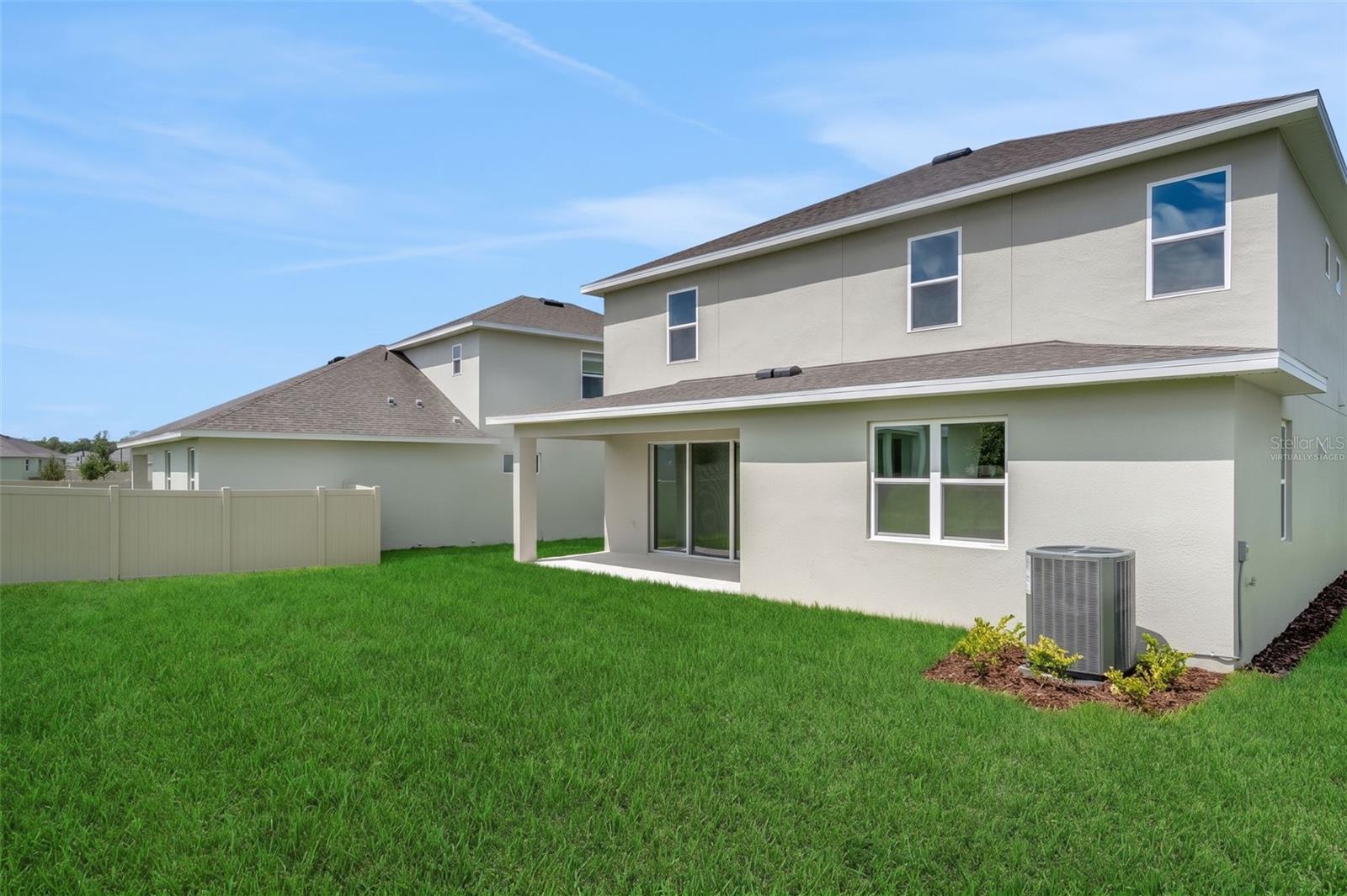 5415 Nickerbean St Property Photo 5