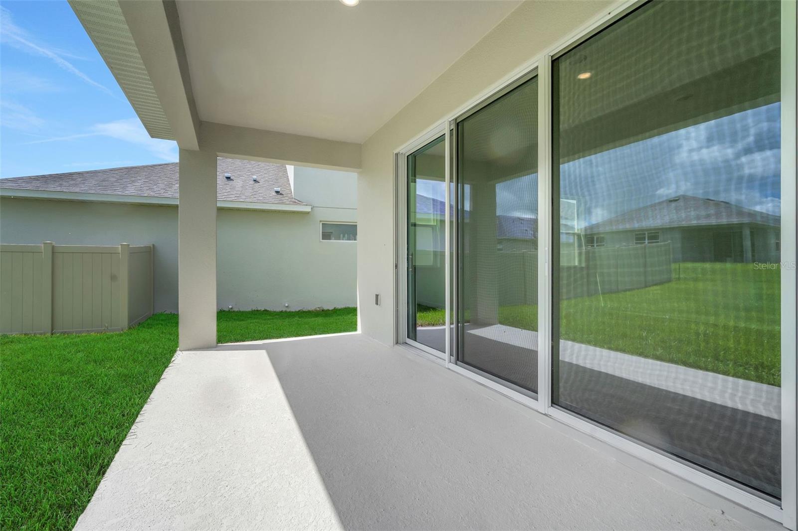 5415 Nickerbean St Property Photo 8