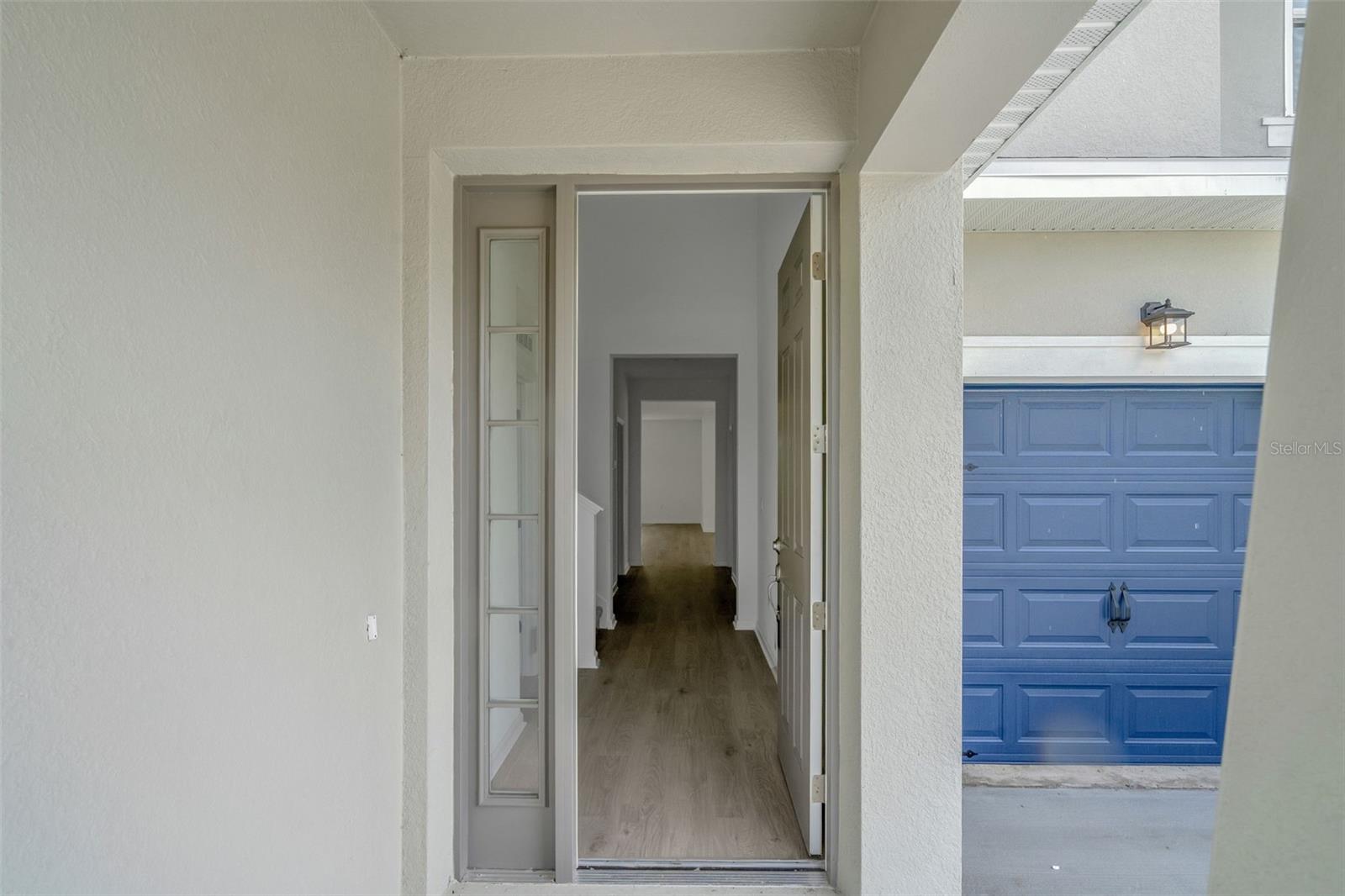 5415 Nickerbean St Property Photo 9
