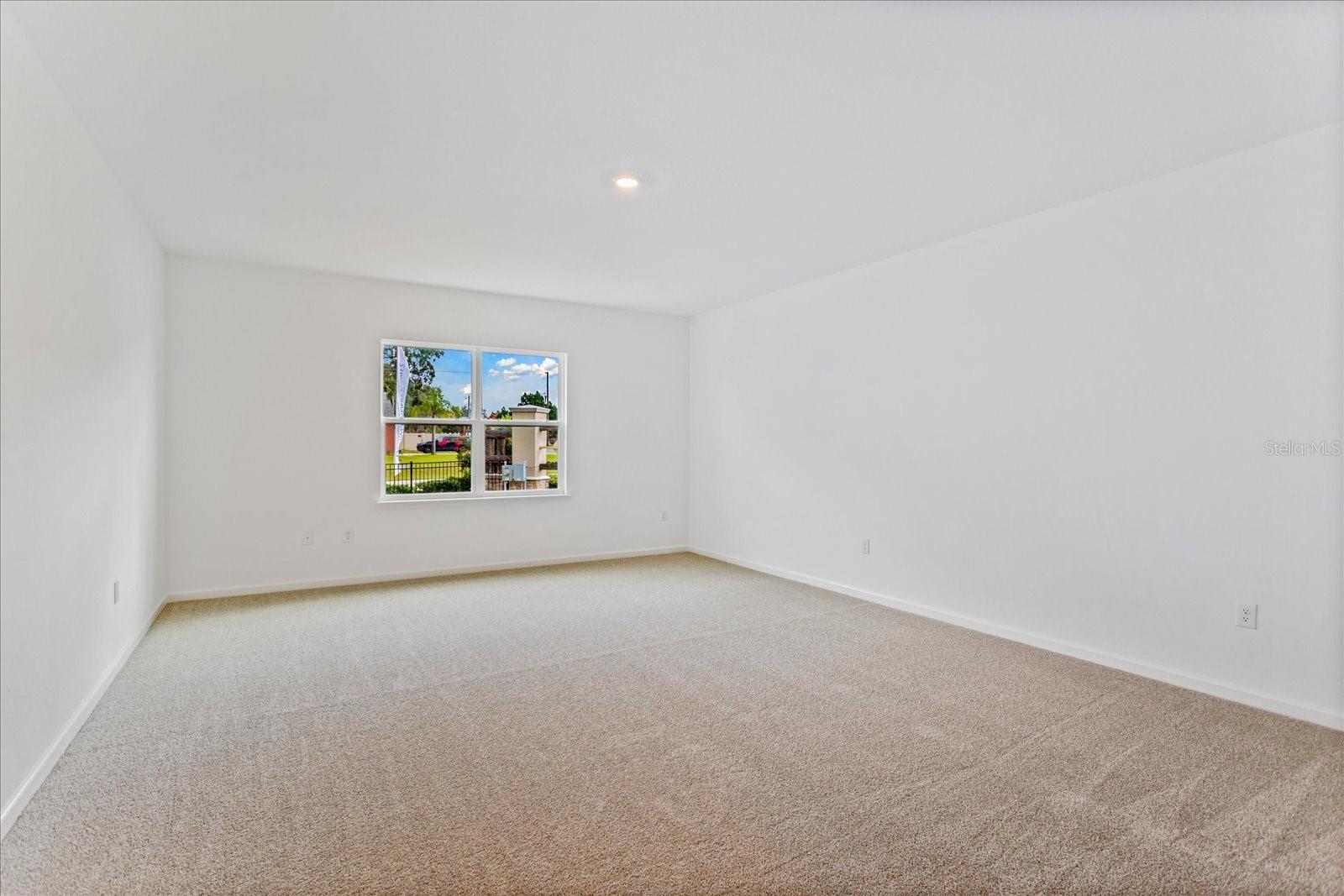 5415 Nickerbean St Property Photo 10