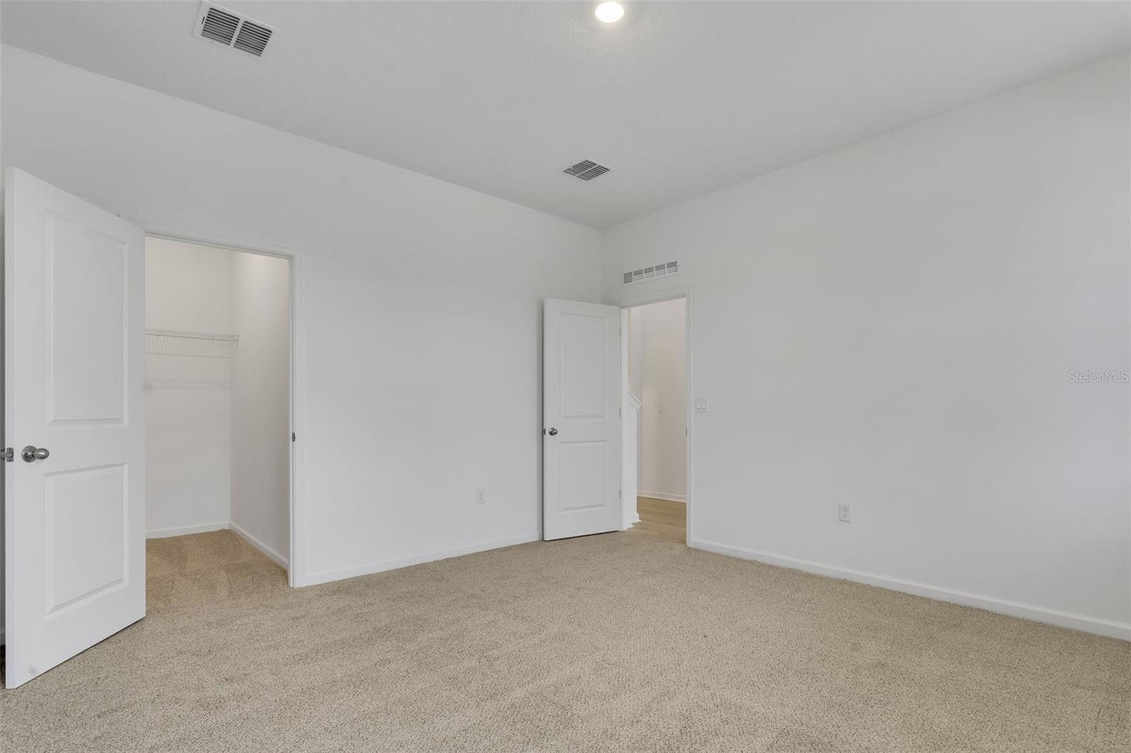 5415 Nickerbean St Property Photo 12