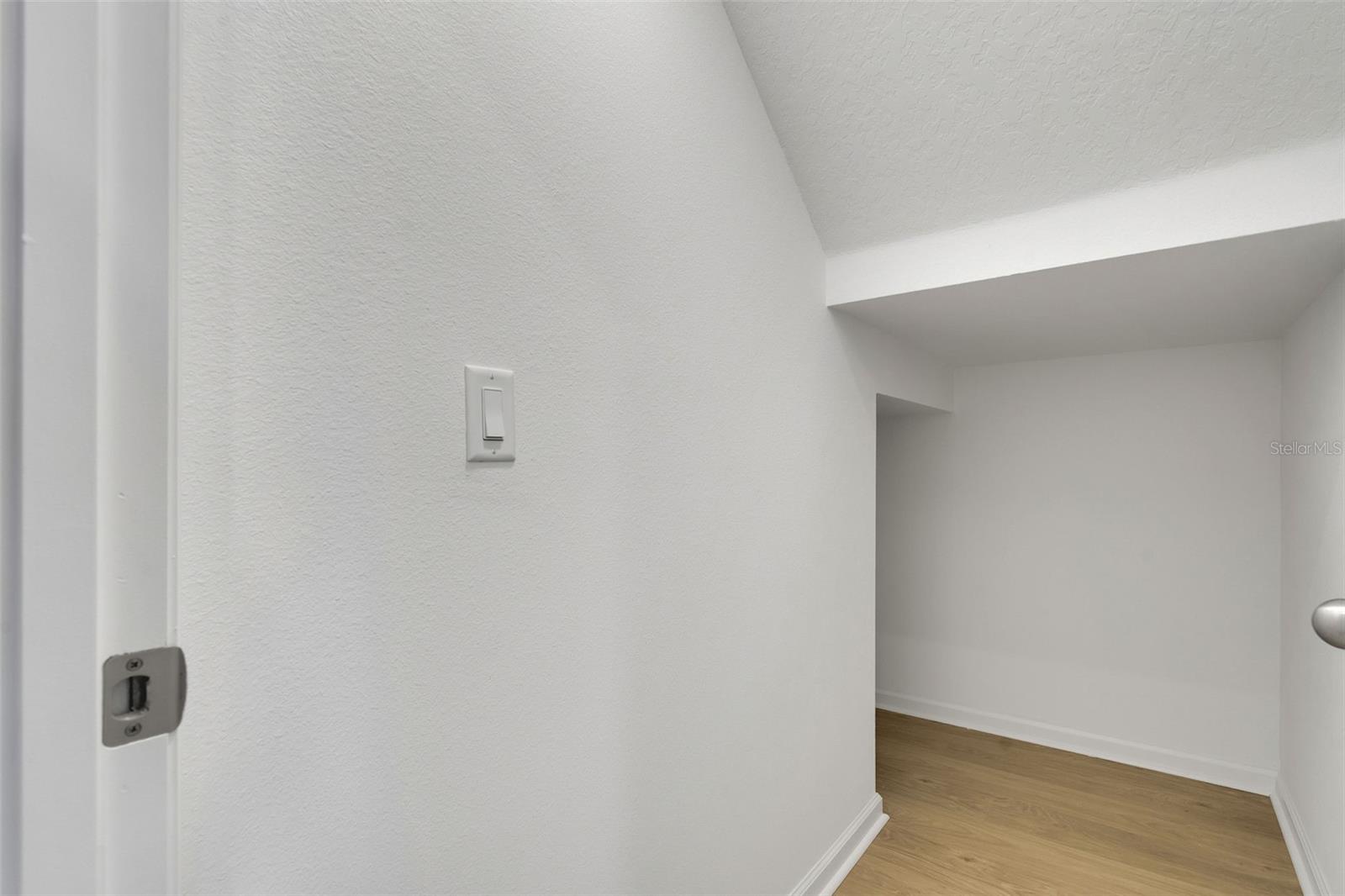 5415 Nickerbean St Property Photo 13