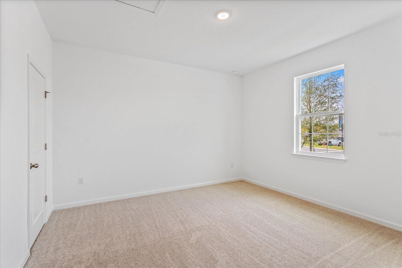 5415 Nickerbean St Property Photo 14