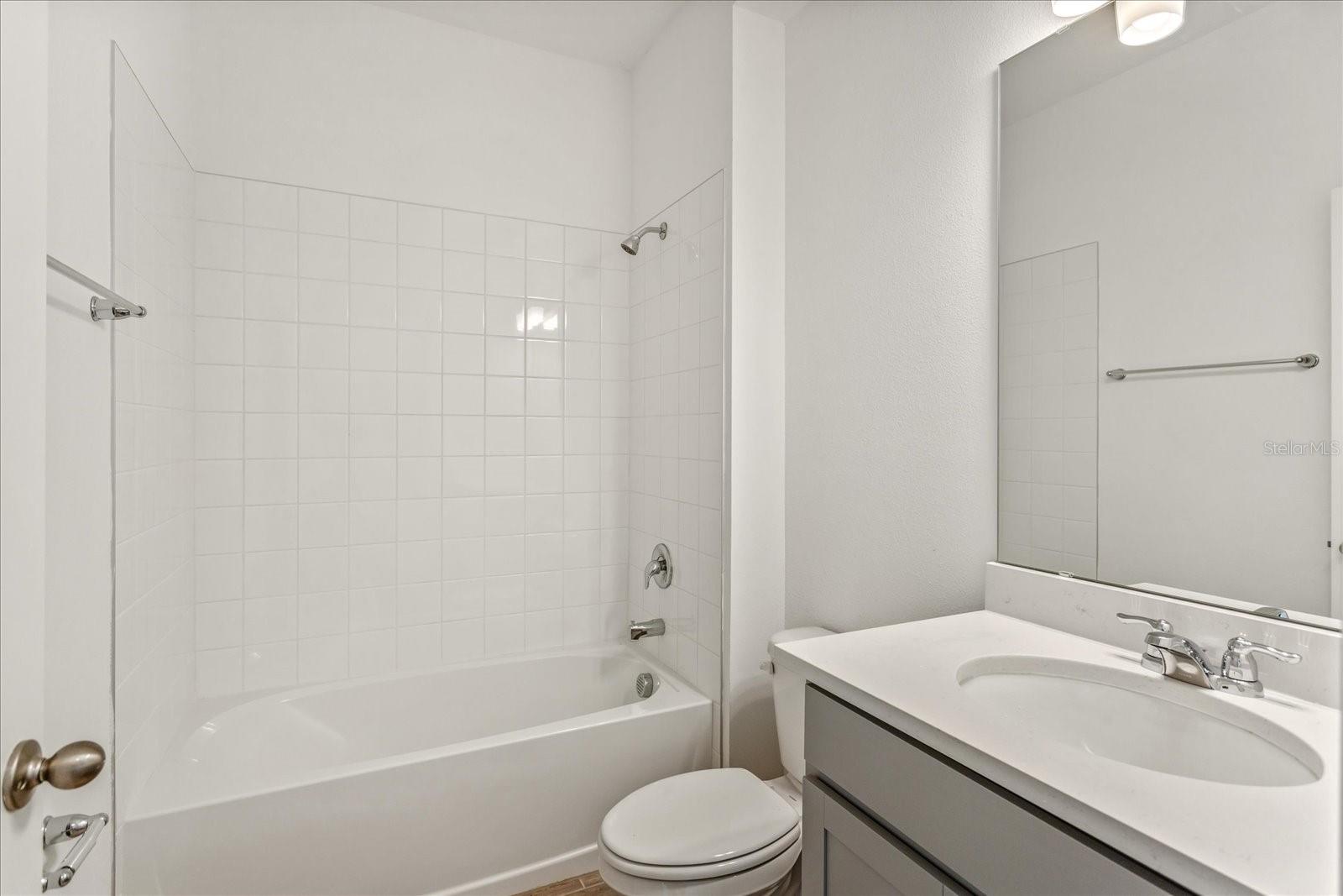 5415 Nickerbean St Property Photo 15
