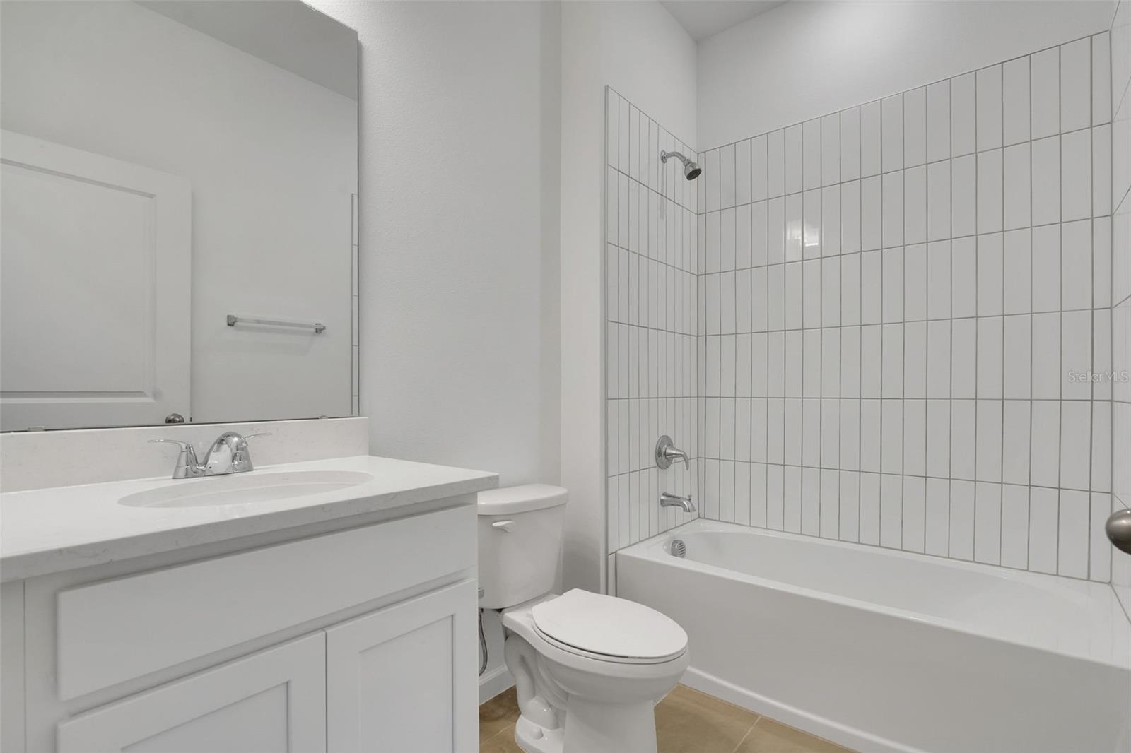 5415 Nickerbean St Property Photo 15