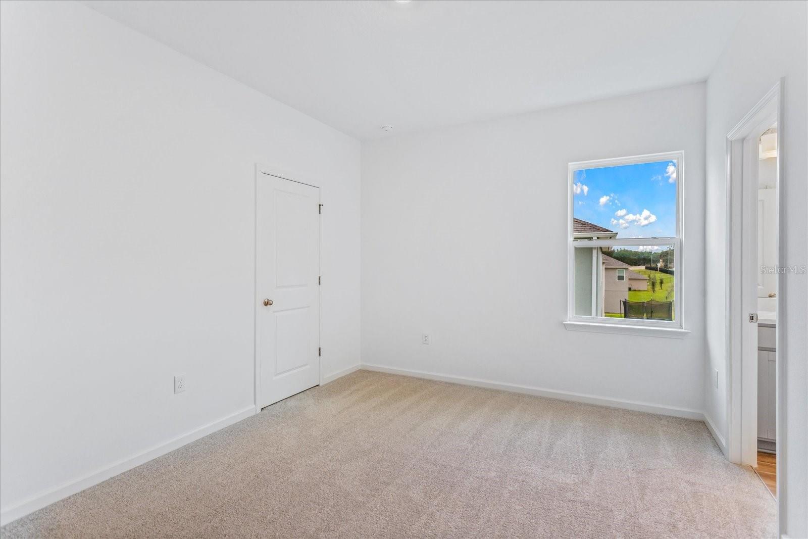 5415 Nickerbean St Property Photo 16