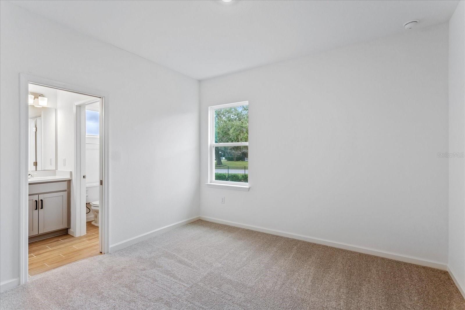 5415 Nickerbean St Property Photo 17