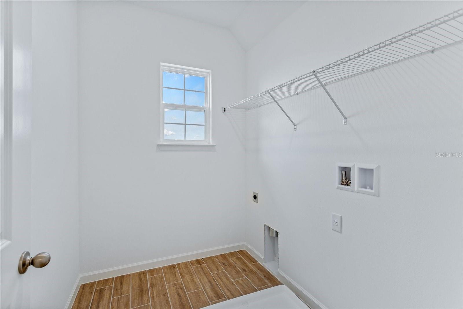 5415 Nickerbean St Property Photo 19