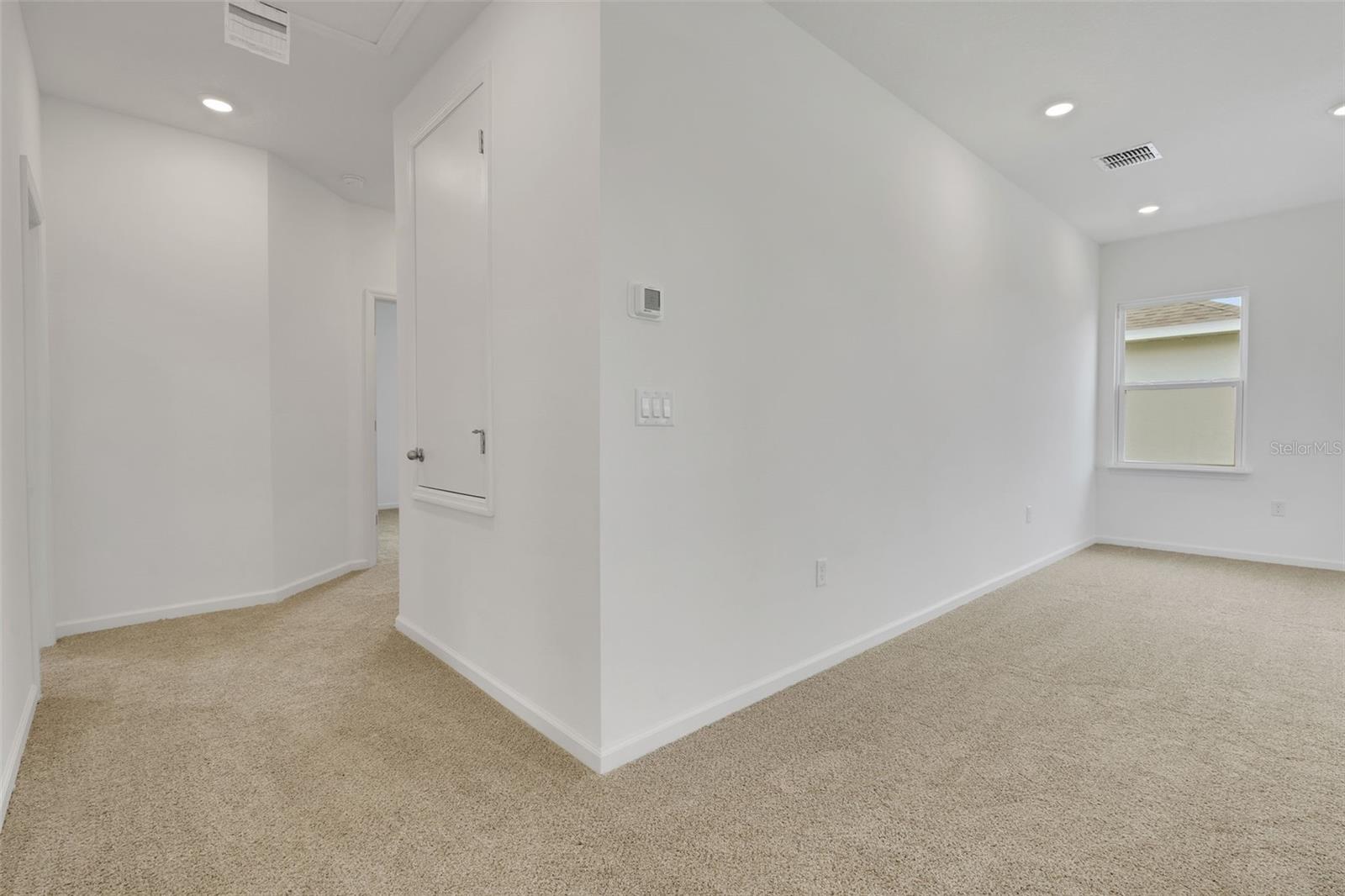 5415 Nickerbean St Property Photo 27