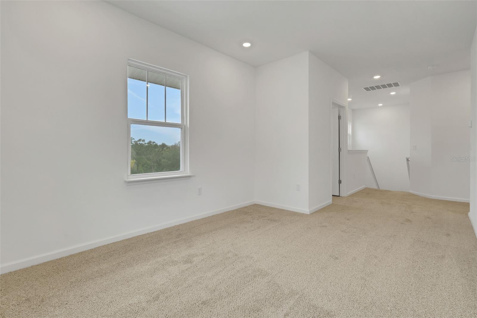 5415 Nickerbean St Property Photo 28